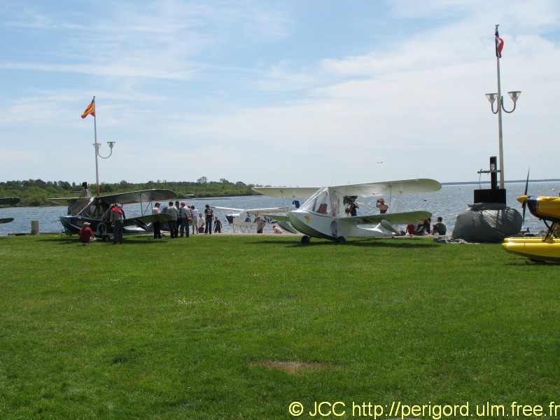 Transat Aerolac_3334.jpg